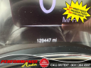 Thumbnail image of 2014 Jeep Grand Cherokee at Performance Auto of Bohemia