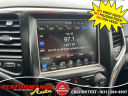 Thumbnail image of 2014 Jeep Grand Cherokee at Performance Auto of Bohemia