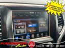 Thumbnail image of 2014 Jeep Grand Cherokee at Performance Auto of Bohemia