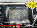 Thumbnail image of 2014 Jeep Grand Cherokee at Performance Auto of Bohemia