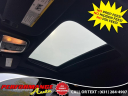 Thumbnail image of 2014 Jeep Grand Cherokee at Performance Auto of Bohemia