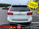 Thumbnail image of 2014 Jeep Grand Cherokee at Performance Auto of Bohemia