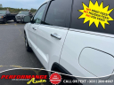Thumbnail image of 2014 Jeep Grand Cherokee at Performance Auto of Bohemia