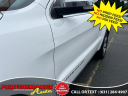 Thumbnail image of 2014 Jeep Grand Cherokee at Performance Auto of Bohemia