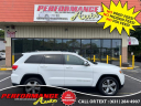 Thumbnail image of 2014 Jeep Grand Cherokee at Performance Auto of Bohemia