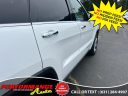 Thumbnail image of 2014 Jeep Grand Cherokee at Performance Auto of Bohemia