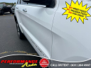 Thumbnail image of 2014 Jeep Grand Cherokee at Performance Auto of Bohemia
