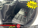 Thumbnail image of 2014 Jeep Grand Cherokee at Performance Auto of Bohemia