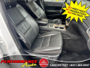 Thumbnail image of 2014 Jeep Grand Cherokee at Performance Auto of Bohemia