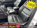 Thumbnail image of 2014 Jeep Grand Cherokee at Performance Auto of Bohemia