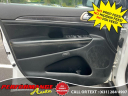 Thumbnail image of 2014 Jeep Grand Cherokee at Performance Auto of Bohemia