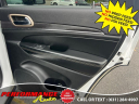 Thumbnail image of 2014 Jeep Grand Cherokee at Performance Auto of Bohemia