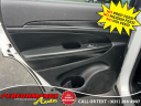 Thumbnail image of 2014 Jeep Grand Cherokee at Performance Auto of Bohemia