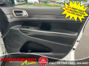 Thumbnail image of 2014 Jeep Grand Cherokee at Performance Auto of Bohemia