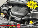 Thumbnail image of 2014 Jeep Grand Cherokee at Performance Auto of Bohemia