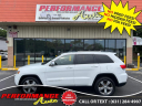 Thumbnail image of 2014 Jeep Grand Cherokee at Performance Auto of Bohemia