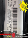 Thumbnail image of 2014 Jeep Grand Cherokee at Performance Auto of Bohemia