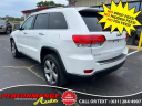 Thumbnail image of 2014 Jeep Grand Cherokee at Performance Auto of Bohemia