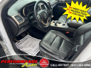 Thumbnail image of 2014 Jeep Grand Cherokee at Performance Auto of Bohemia