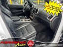 Thumbnail image of 2014 Jeep Grand Cherokee at Performance Auto of Bohemia