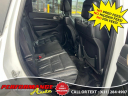 Thumbnail image of 2014 Jeep Grand Cherokee at Performance Auto of Bohemia