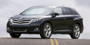 Thumbnail image of 2015 Toyota Venza at Apex Auto