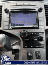 Thumbnail image of 2015 Toyota Venza at Apex Auto