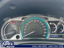Thumbnail image of 2015 Toyota Venza at Apex Auto