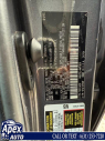 Thumbnail image of 2015 Toyota Venza at Apex Auto