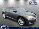 Thumbnail image of 2015 Toyota Venza at Apex Auto