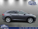 Thumbnail image of 2015 Toyota Venza at Apex Auto