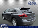 Thumbnail image of 2015 Toyota Venza at Apex Auto