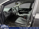 Thumbnail image of 2015 Toyota Venza at Apex Auto