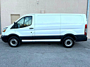 Thumbnail image of 2016 Ford Transit at Selective Motor Cars