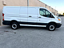 Thumbnail image of 2016 Ford Transit at Selective Motor Cars