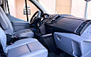 Thumbnail image of 2016 Ford Transit at Selective Motor Cars