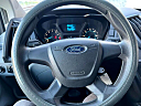 Thumbnail image of 2016 Ford Transit at Selective Motor Cars
