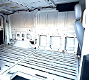Thumbnail image of 2016 Ford Transit at Selective Motor Cars