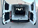 Thumbnail image of 2016 Ford Transit at Selective Motor Cars