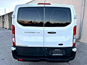 Thumbnail image of 2016 Ford Transit at Selective Motor Cars