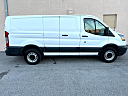 Thumbnail image of 2016 Ford Transit at Selective Motor Cars