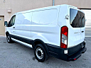 Thumbnail image of 2016 Ford Transit at Selective Motor Cars