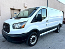 2016 Ford Transit 150 at Selective Motor Cars