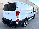 Thumbnail image of 2016 Ford Transit at Selective Motor Cars
