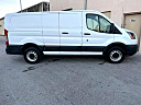 Thumbnail image of 2016 Ford Transit at Selective Motor Cars