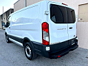 Thumbnail image of 2016 Ford Transit at Selective Motor Cars