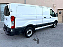 Thumbnail image of 2016 Ford Transit at Selective Motor Cars