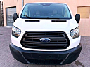 Thumbnail image of 2016 Ford Transit at Selective Motor Cars