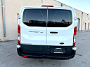 Thumbnail image of 2016 Ford Transit at Selective Motor Cars