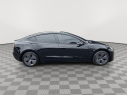 Thumbnail image of 2022 Tesla Model 3 at Jacobs Mitsubishi - Wesley Chapel
